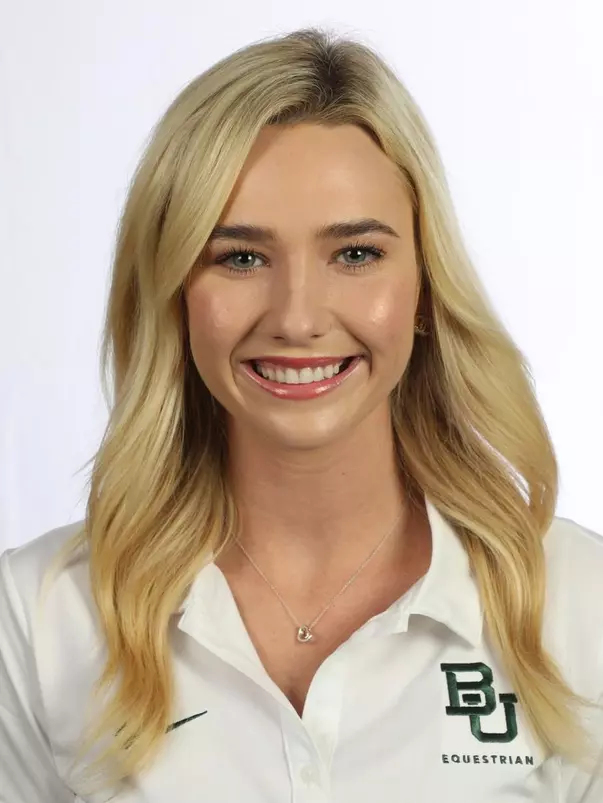 Bella Jacuzzi Headshot 20-21