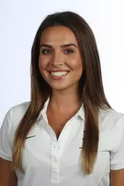 Clara Johnson Headshot 20-21