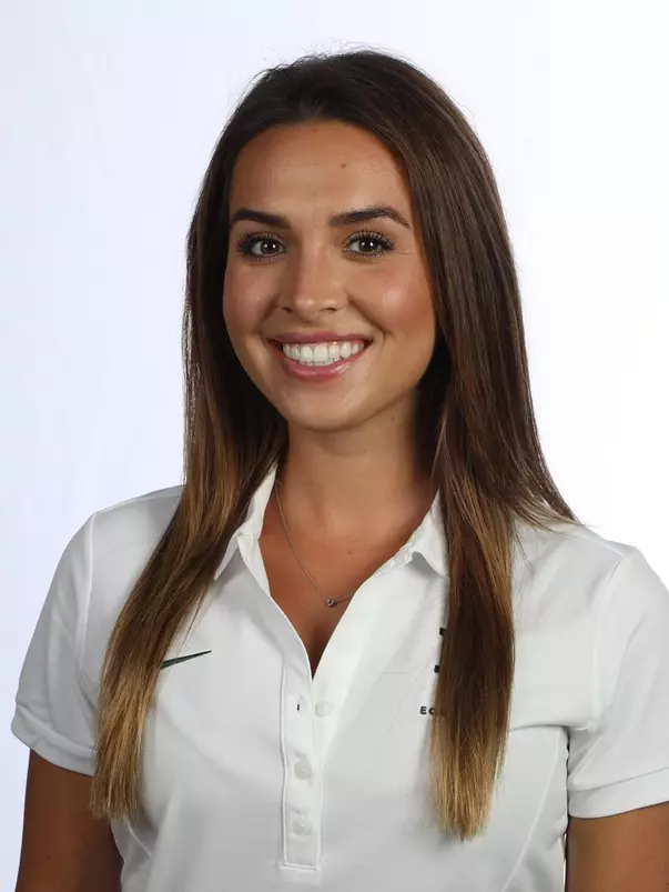 Clara Johnson Headshot 20-21