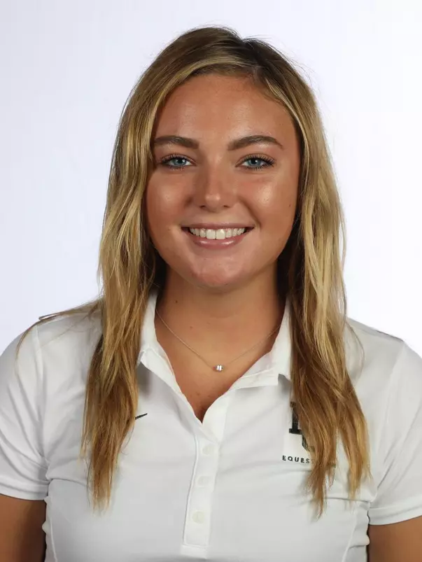 Gabrielle Marty Headshot 20-21