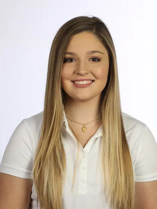 Jenna Meimerstorf Headshot 20-21