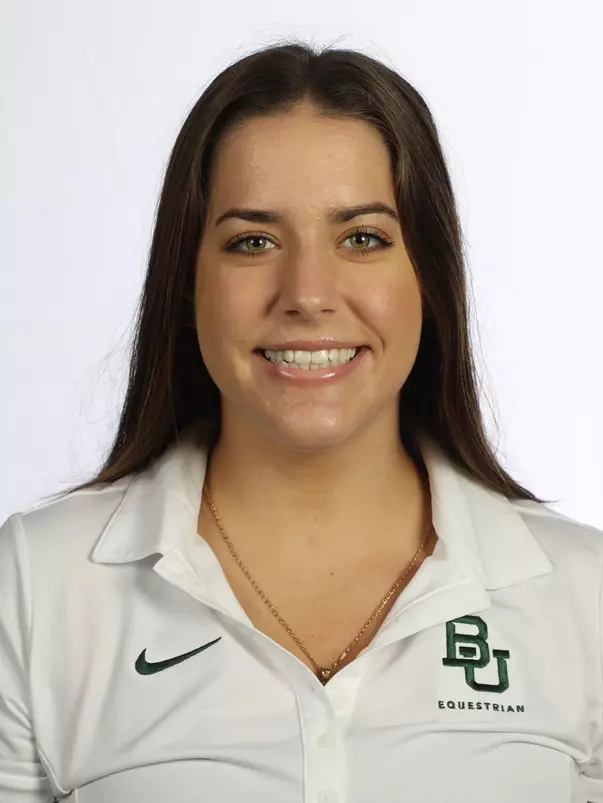 Haley Petersen Headshot 20-21