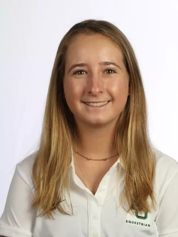 Christina Rogalny Headshot 20-21