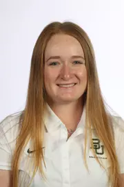 Skylar Rogalny Headshot 20-21
