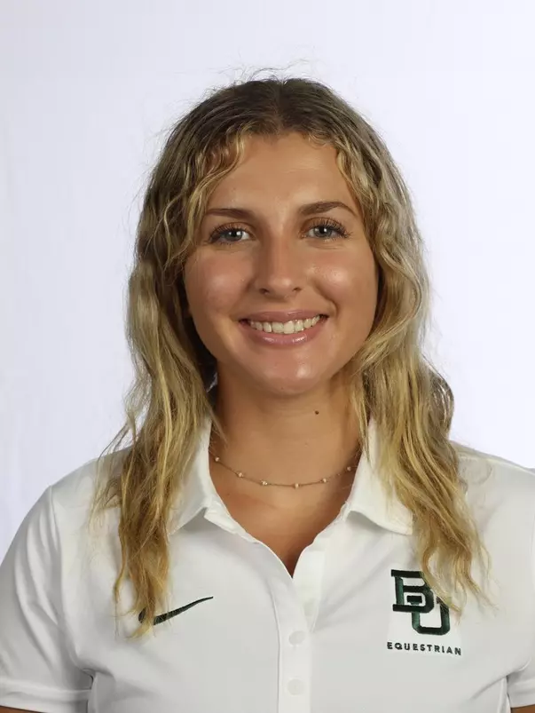 Bella Rosa Headshot 20-21