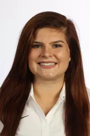 Carly Salter Headshot 20-21
