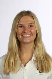 Kacie Scharf Headshot 20-21