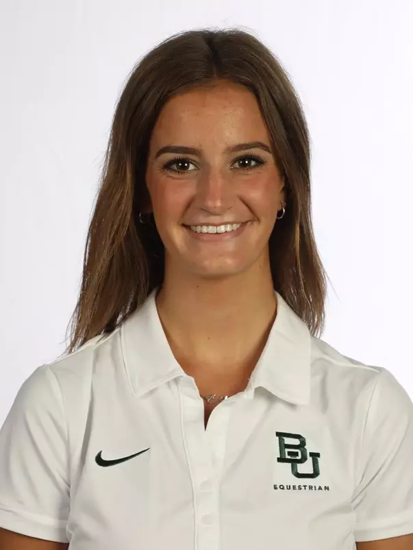 Ellen Schrotenboer Headshot 20-21