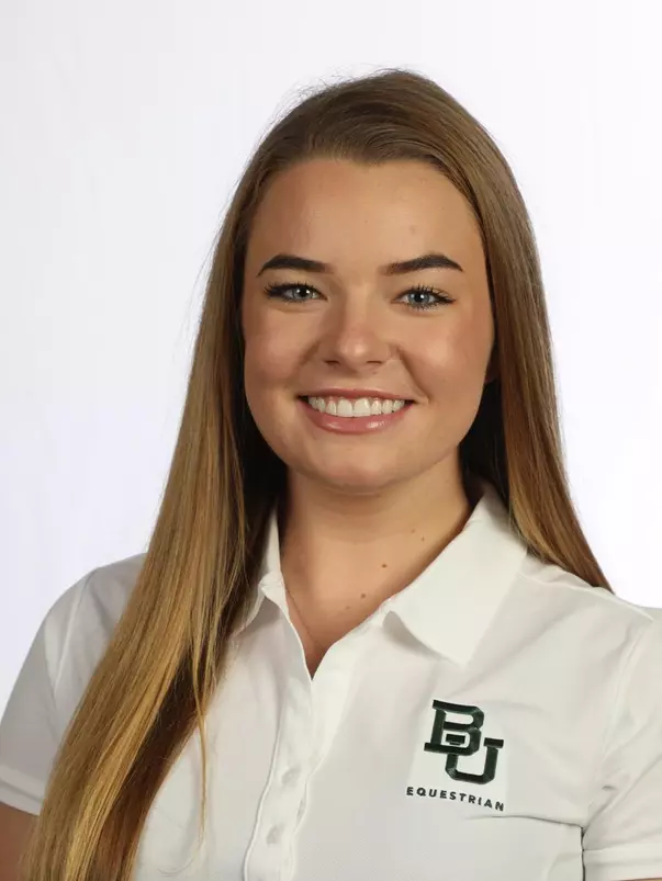Morgan White Headshot 20-21