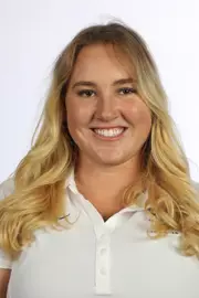 Megan Wood Headshot 20-21