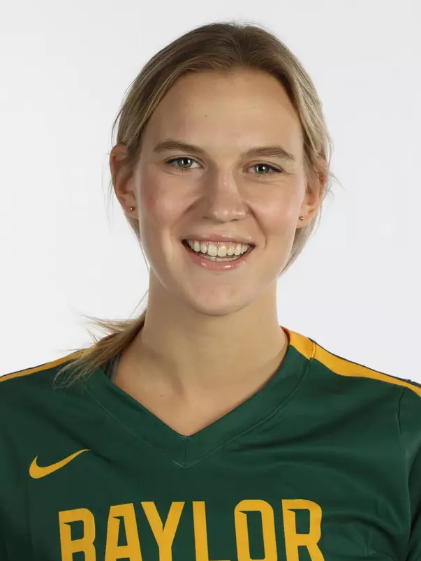 van der Mark_Marieke 2020