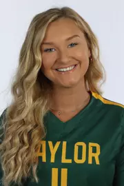 Bowden_Campbell 2020
