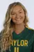 Baylor