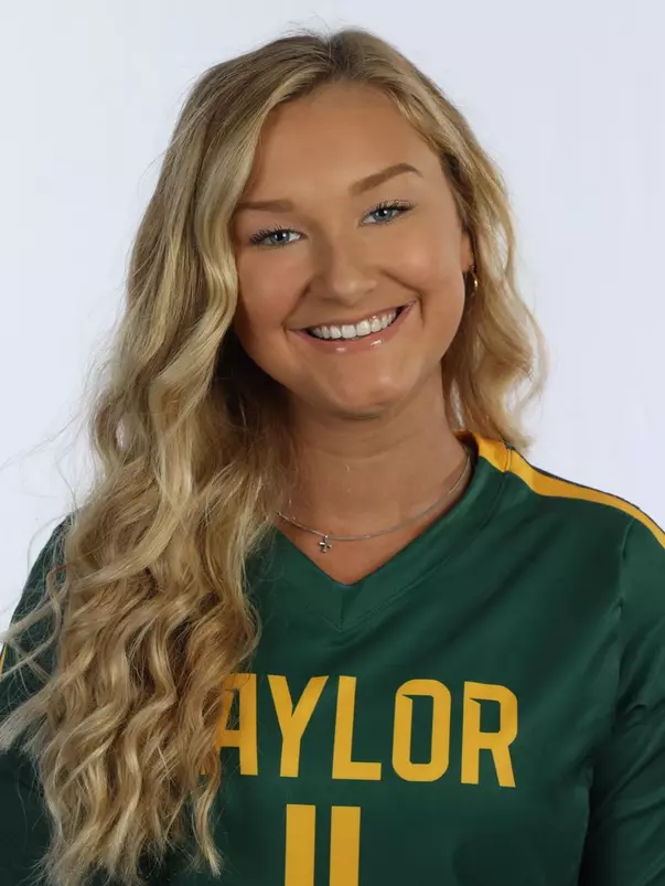 Bowden_Campbell 2020