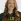 Sedwick, Hannah