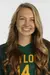 Baylor