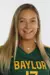 Baylor