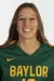 Baylor