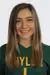 Baylor