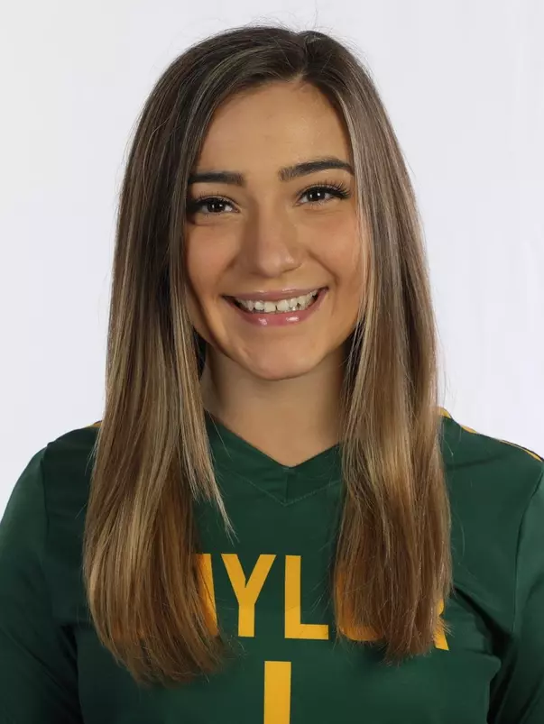 Williams_Callie 2020