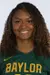 Baylor