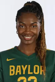 Pressley_Yossiana 2020