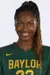 Baylor