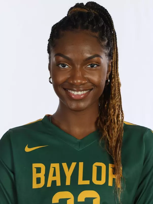 Pressley_Yossiana 2020