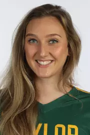 Parise_Andressa 2020