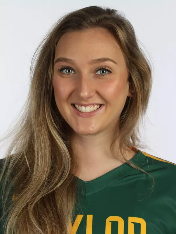 Parise_Andressa 2020