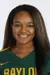 Baylor