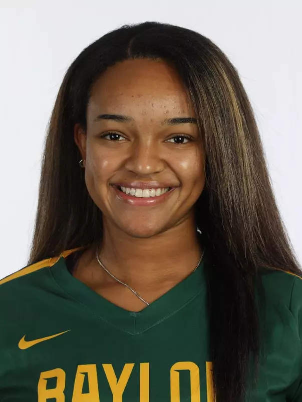 Harrison_Lauren 2020