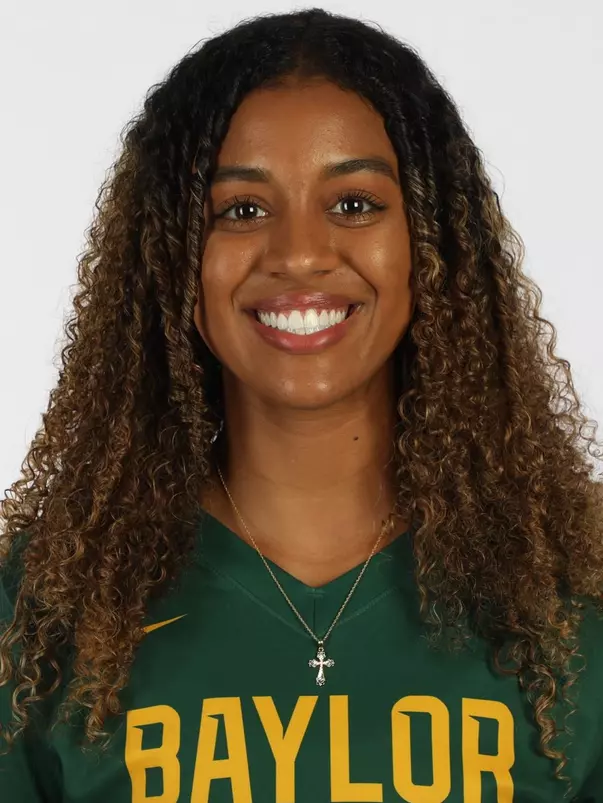 Bramschreiber_Shanel 2020