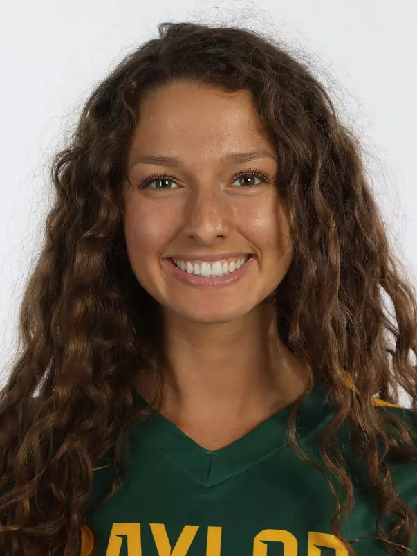 Van Slate_Emily 2020