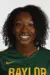Baylor