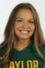 Baylor