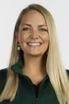 Sam Erger Headshot 2020