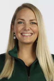 Samantha Erger