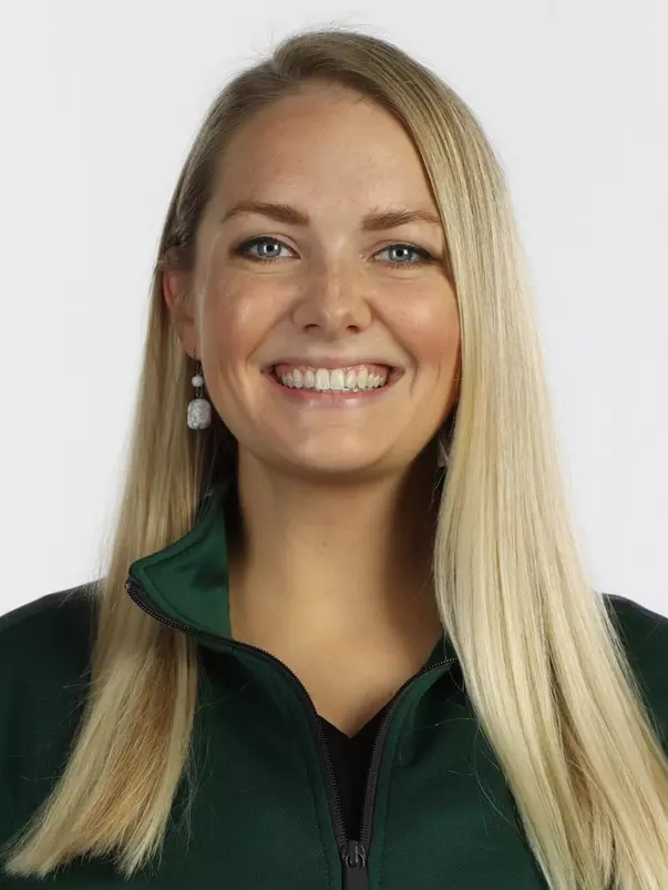 Sam Erger Headshot 2020