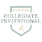 Maridoe Collegiate Invitational
