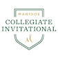 Maridoe Collegiate Invitational