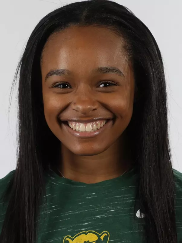 Mariah Polk