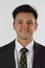 Nick Stachowiak 2021 Headshot