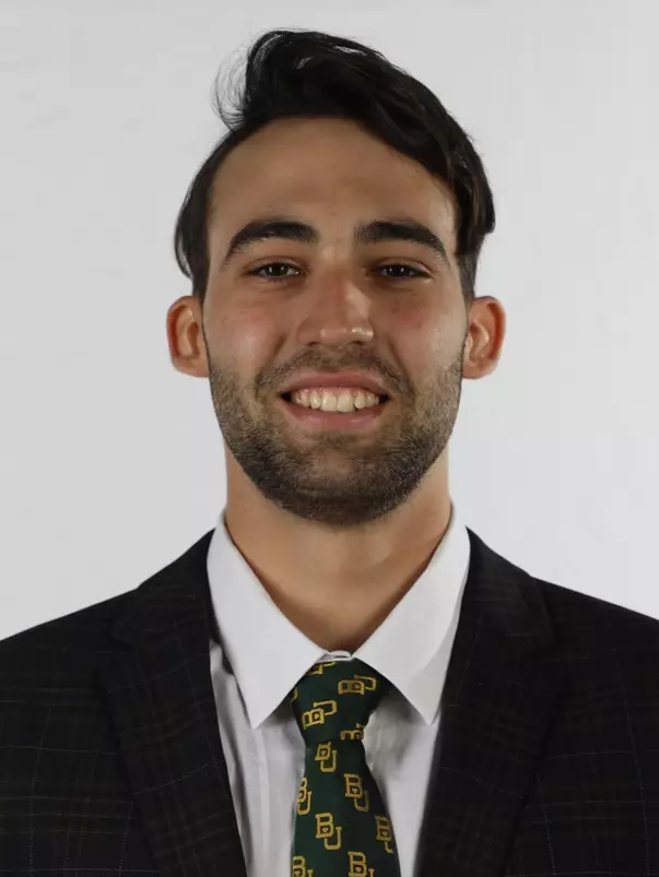 Adrian Boitan 2021 Headshot