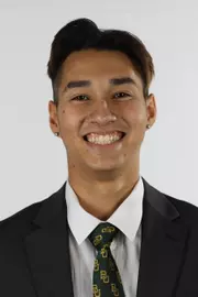 Sebastian Nothhaft 2021 Headshot