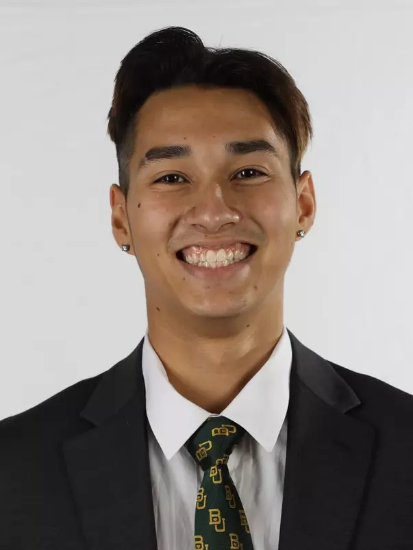 Sebastian Nothhaft 2021 Headshot