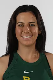 Audrey Boch-Collins