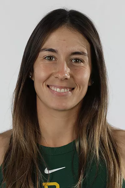 Alicia Herrero Linana