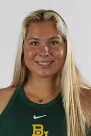 Caroline Kotarski