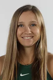 Livia Kraus